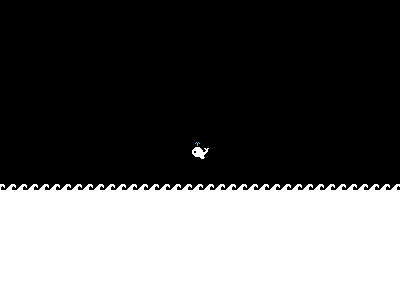 Emoji Dick pixel