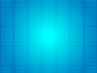 Example of Shot
