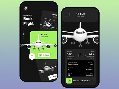 EasyFly flight booking app design airline mobile app app app prototype app ui digital ticketing digital travel flight booking app flight tracker interactive travel app mobile app mobile app interface modern airline app modern travel app online ticketing personalized flight booking smart travel tools travel app design ui ux ux ui design