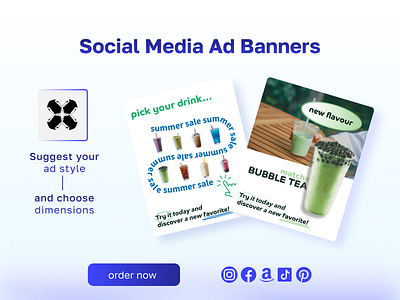 Meta Ads | Social Media Design | Banner | Ads ads banner design facebook ads graphic design instagram ads instagram post social media social media posts static ads