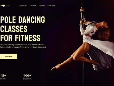 Sport Event branding design graphic design illustration logo typography ui ux