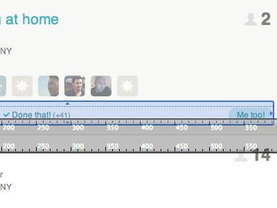 Vertically aligning to the pixel aligning css cssedit pixels xray xscope