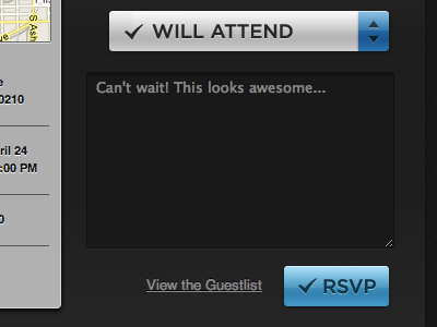 RSVP - Part 2 web