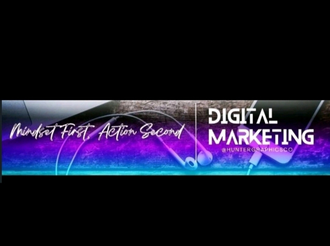 accounting advertising examples