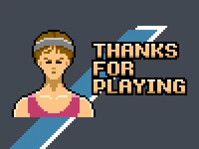 Double Dribbble inappropriate anime jersey rebound sporty sweatband