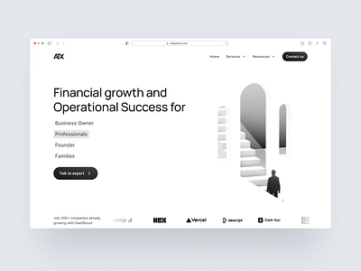 Finance website UI design finance finance design finance header finance landing page finance ui finance website financewebsite financial website fintech fintech design fintech landing page fintech ui fintechwebsite header saas saas design saas header saas website web design webflow