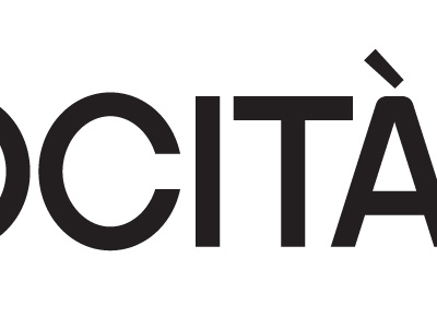Velocita font grid type typeface typography