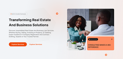 Sixplots investment ui uiux web design websites