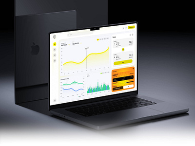 AI Crypto trading dashboard ai ai agent ai bot ai dashboard ai website design blockchain crypto crypto dashboard cryptocurrency dashboard design forex swap trading ui web web design