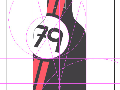 Golden Ratio divine proportions golden ration