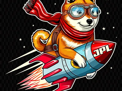 Sample_002 design graphic design illustration