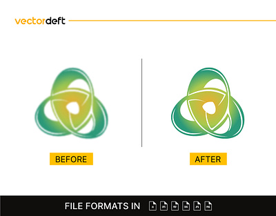 Manual Vector Tracing Logo image to vector manual vector tracing raster to vector vector vectorillustration vectortracing