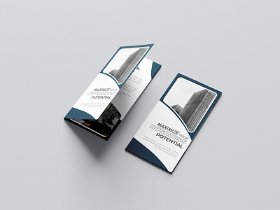 Creative business brochure design amazing brochure designs brochure brochure design brochure template brochure templates business brochure design business profile company profile graphic design