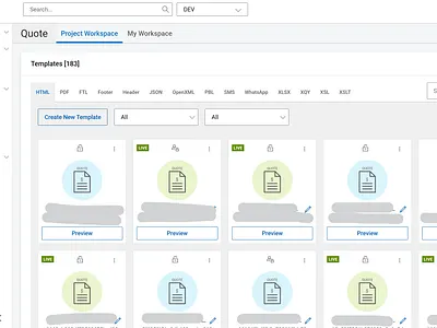 Integrated Communication Designer (ICD) productdesign prototyping userresearch visualdesign wireframing
