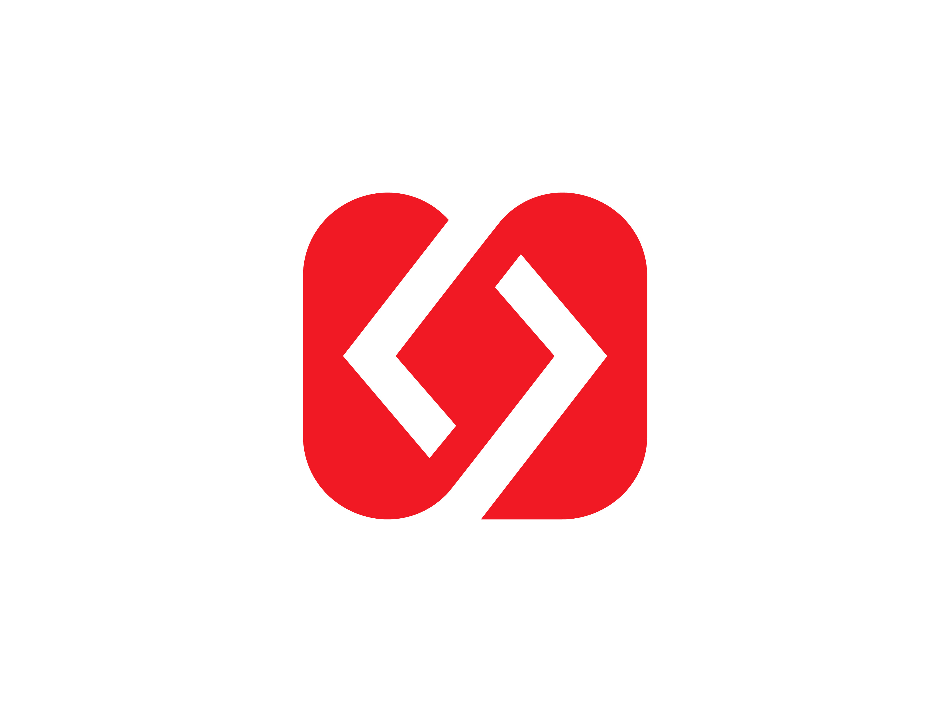 Example of Premium Logo Design 