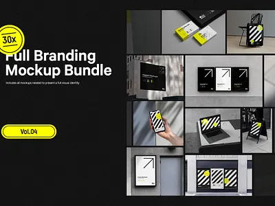 30x Branding Mockup Bundle branding mockup branding mockup bundle design mockup emberiodded mockup embossed mockup graphic design mockup iphone mockup logo mockup mockup bundle mockup creator product mockup stationary stationary mockup stationery stationery bundle stationery kit stationery mockup stationery template template design visual identity mockup