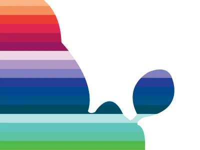 Classified Gone Poster poster