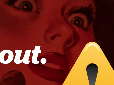 Out an event apart darden jubilat mistakes