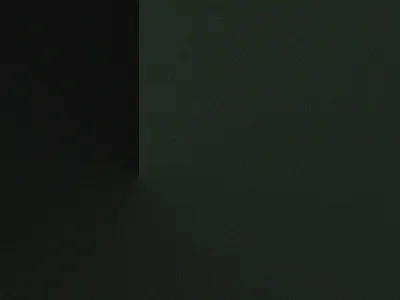 Moving on blog grain green personal texture