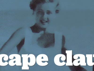 Capeclause an event apart darden jubilat mistakes