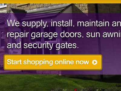You just wanna click it button call to action catriel cta ecommerce purple yellow
