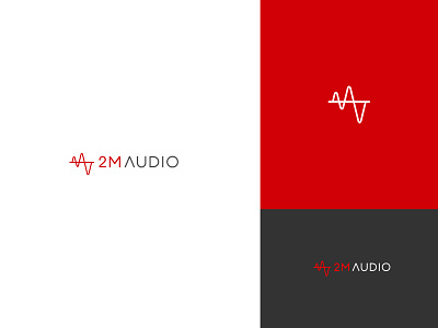 Audio logo audio audio logo logo