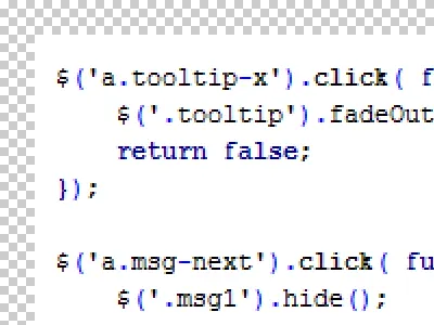 Working 2 400x300 jquery tooltip