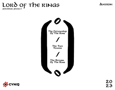 Lord Of The Rings anduril gondor lord lord of the rings lotr one ring rings rings of power sauron silver tree