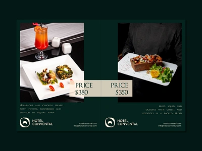 Restaurant Food Menu brochure food food menu hotel magazine menu design price price list design restaurant restaurant brochure restaurant menu tasty food