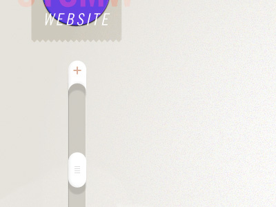 Personal Project 1 scroll