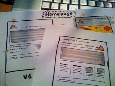 Mobile Photo 19.03.2010 12 34 39 website wireframe