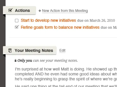 wrappers check boxes droid serif headings helvetica helveticons microcopy orange rounded corners wrapper
