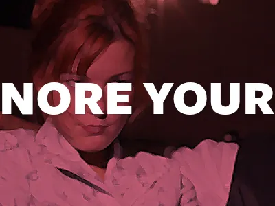 Nore Your an event apart darden freight sans mistakes