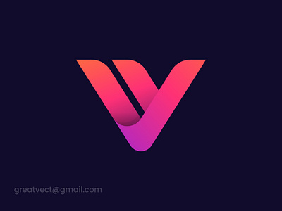 V+Y Logo Concept brand branding creative logo ecommerce logo illustration letter logo logo logo concept logo design modern logo technology logo ui ux vy combination logo vy logo vy logo idea vy wordmark logo website design wordmark logo yv logo