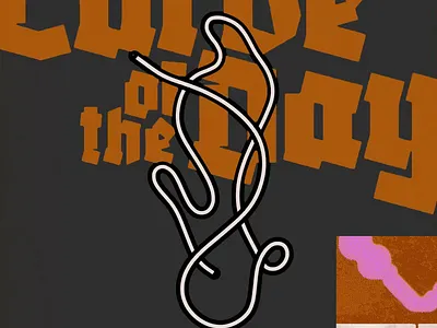 Ripley Curve curve design rip ripley