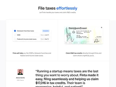 File taxes effortlessly design icons illustration interface ui user experience user interface ux