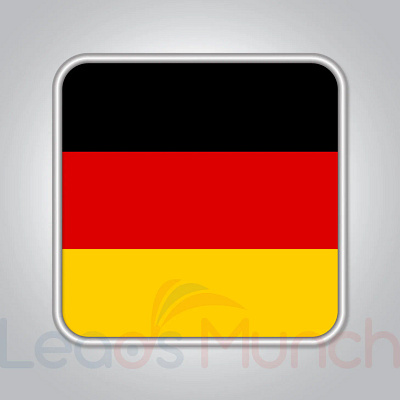 Germany Forex Traders Email List, Sales Leads Database germany forex traders email list