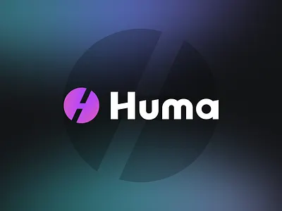 Visuals for X thread branding design graphic design illustration