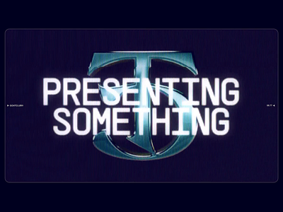 Motion: GOAT Club art direction brand identity creative storytelling dynamic visuals exclusive membership expressive design fan engagement fan experience football fans football passion goat club media production motion design motion graphics promotional video season membership sports branding sports marketing storyboard design video production