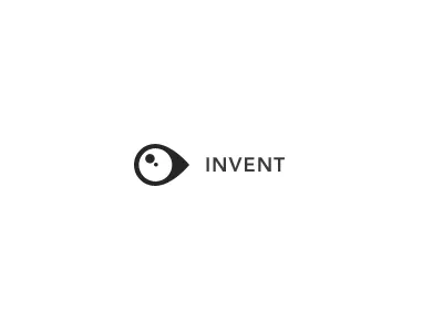 Logo for a client logo