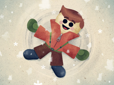 Rebound Asterisk asterisk photoshop rebound texture
