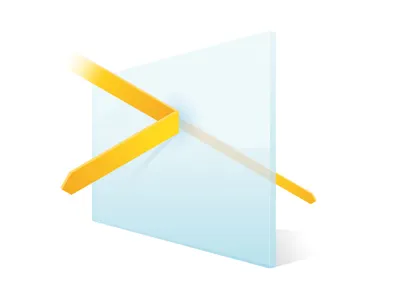 Glass insulation diagram diagram glass illustration infographic