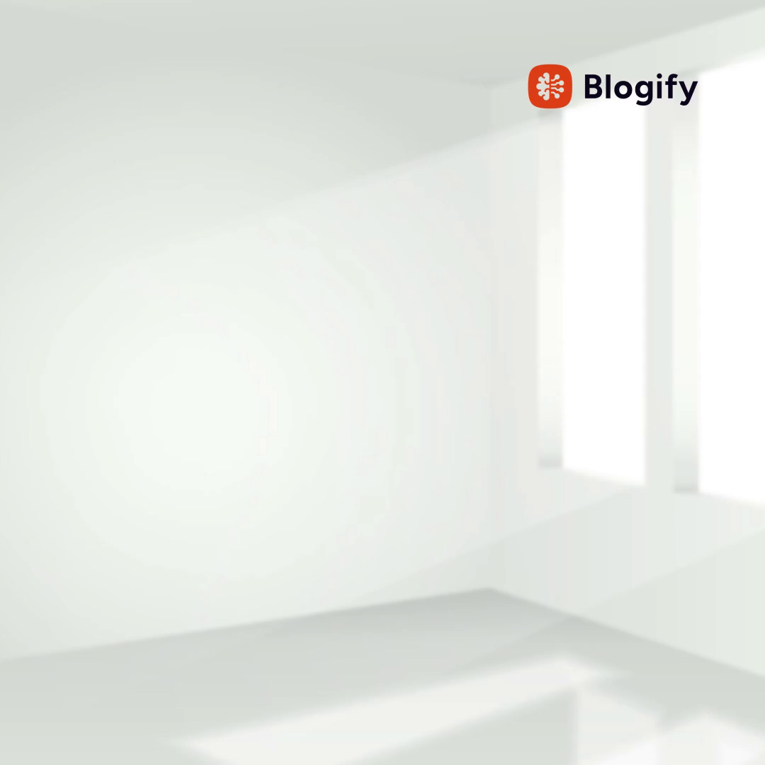 Example of Creative Motions | Stories In Motion