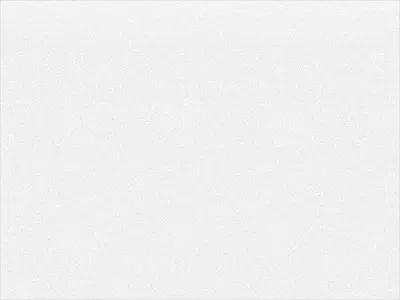 Random 3-26-2010 random