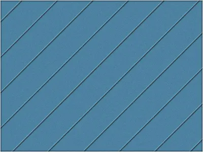 Random 3-25-2010 blue random