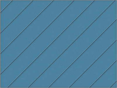 Random 3-25-2010 blue random