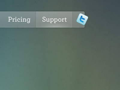 Nav concept navigation