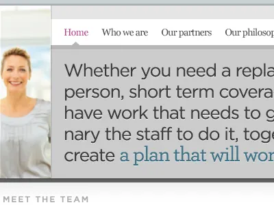 Gift for momma archer georgia gotham navigation