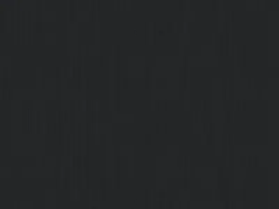 Texture notgrey texture