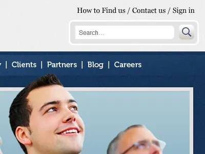 Calvis It - search ideas calvis it museo search
